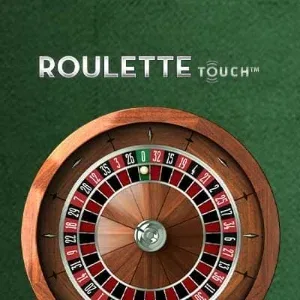 Roulette